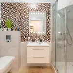 Horyzont Apartamenty-perlowa Przystan- Blisko Do Plazy Zachodniej I Morza!!! *