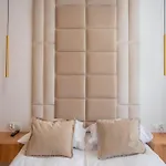 Horyzont Apartamenty-perlowa Przystan- Blisko Do Plazy Zachodniej I Morza!!! Kolobrzeg