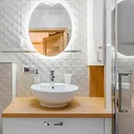 Horyzont Apartamenty-perlowa Przystan- Blisko Do Plazy Zachodniej I Morza!!!