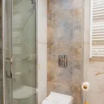 Horyzont Apartamenty-perlowa Przystan- Blisko Do Plazy Zachodniej I Morza!!! Kołobrzeg