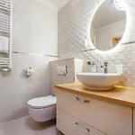 Horyzont Apartamenty-perlowa Przystan- Blisko Do Plazy Zachodniej I Morza!!! * Kołobrzeg